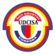 U.D.C.I.S.A. San Agustín