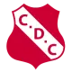 Deportivo Casino