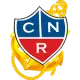 Náutico y Deportivo Rumipal