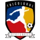 Tricolor Coţofeneşti