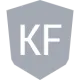 Kingdom FC