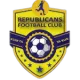 Madina Republicans FC