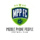 Mobile Phone People FC
