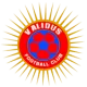 Validuas FC