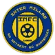 Inter Millas FC