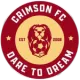 Crimson FC