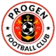 Progen FC