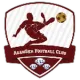 AsanSka FC