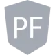 Prestige FC