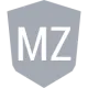 M.S.K Zilina Africa
