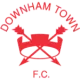 Downham Town