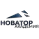 Novator Khimki
