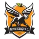 Nova Iguaçu U16