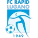FC Rapid Lugano 2