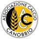 AC Canobbio