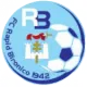 FC Rapid Bironico
