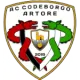 AC Codeborgo-Artore