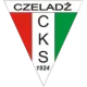 CKS Czeladź