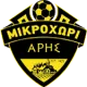 MAS Aris Mikrochoriou