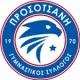 GS Prosotsani