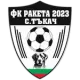 FC Raketa 2023 Takach