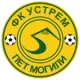 FC Ustrem 2020 Pet Mogili