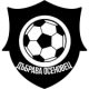 FC Dabrava Osenovets