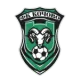 FC Kochovo