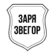 FC Zarya 1962 Zvegor