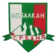 FC Balkan Srednya