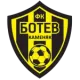 FC Botev Kamenyak