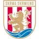 GLKS Skrwa Skrwilno