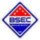 Barra do Sul FC
