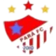 Pará FC