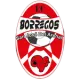 FC San José del Arenal