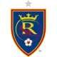 Real Salt Lake