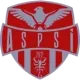 AS PSI
