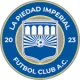 La Piedad Imperial