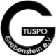 TuSpo Grebenstein