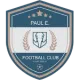 Paul E FC