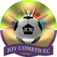 Joy Cometh Fc