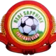 Real Sapphire Fc