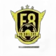 F8 Ballers Fc