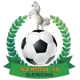 Na Royal Fc