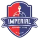 Imperial FC