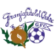 Granja FC