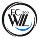 FC Wil 1900