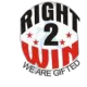 Right2Win Fc