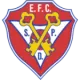 Este FC