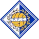 Panoiense FC